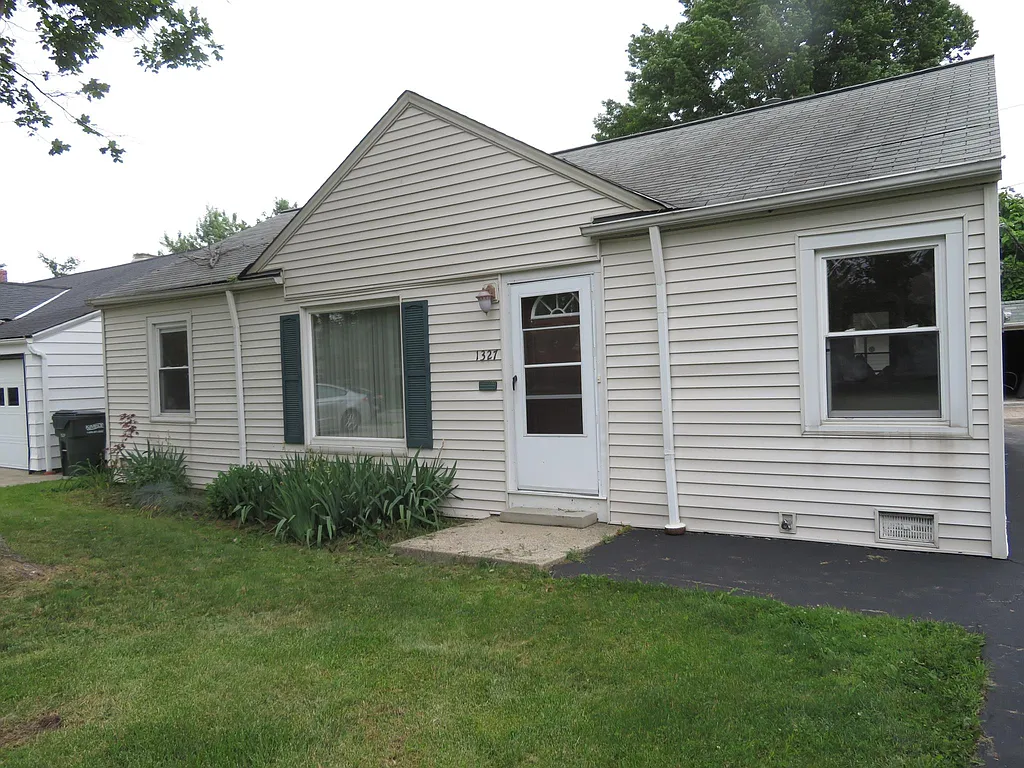 Property photo 2