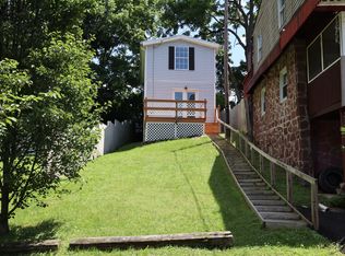 105 Ridge St, Reading, PA 19607