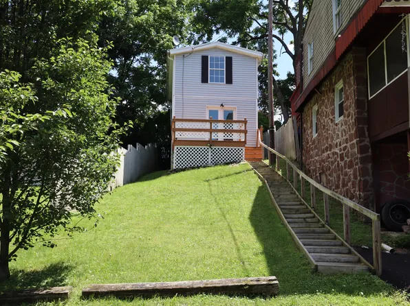 105 Ridge St, Reading, PA 19607