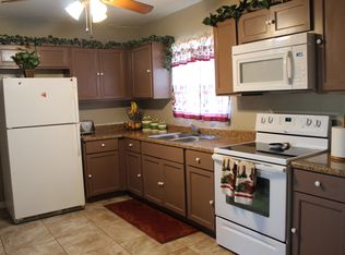 1621 W Pima St, Phoenix, AZ 85007