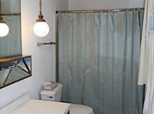 119 Mark Daniel Cres, Ocean Springs, MS 39564