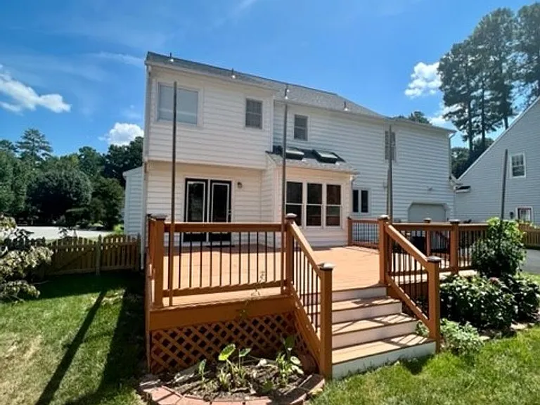5736 Lake West Ter — Photo 41