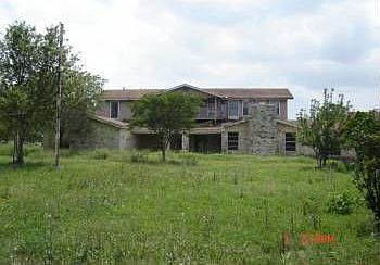 1st image of 17101 Pearce Ln