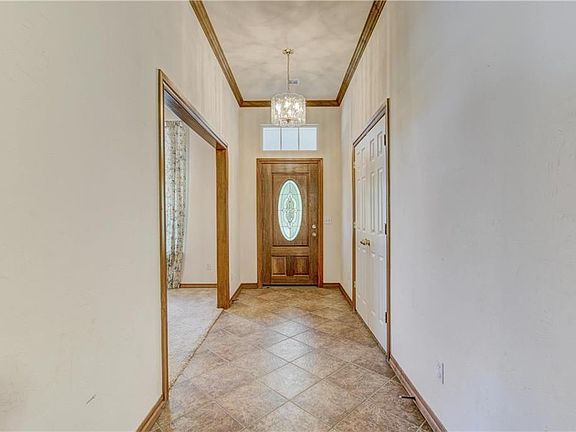 5th image of 12300 SE 157th St