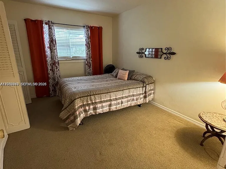 100 SE 6th Ave #207 — Photo 5