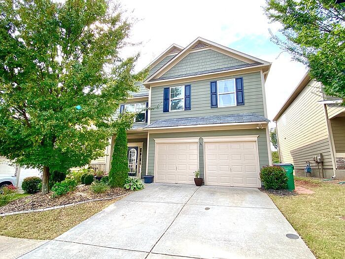 1st image of 302 Montgomery Way