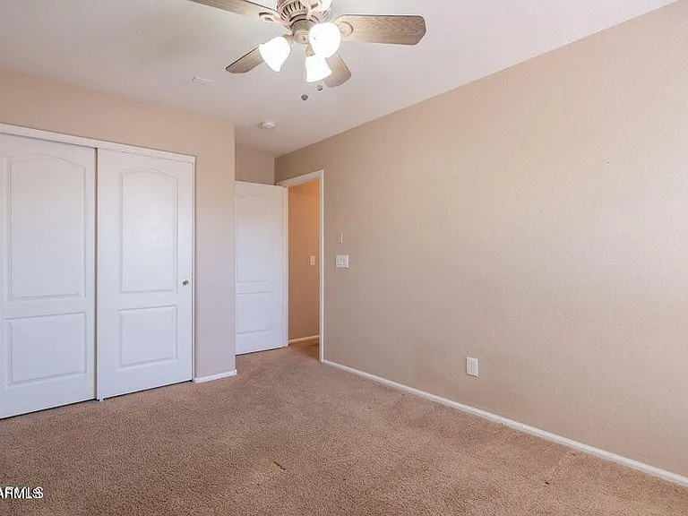 16663 W Rimrock St — Photo 6