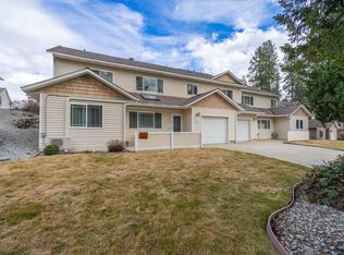 146 Laurelhurst Dr, Newport, WA 99156