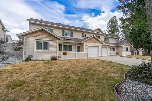 146 Laurelhurst Dr Photo 1