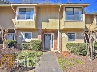 2004 Stratford Pl, Marietta, GA 30067