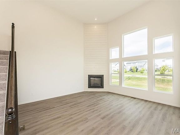 6th image of this home