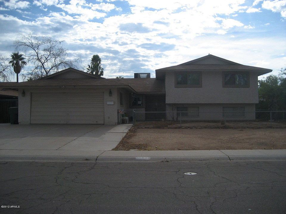 1st image of 14826 N 37th Ave
