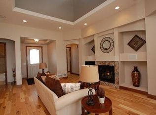 3500 Downing St, Bismarck, ND 58504