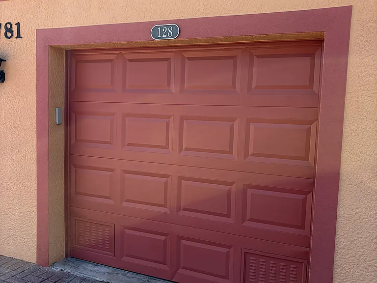 13781 Julias Way #128 — Photo 2