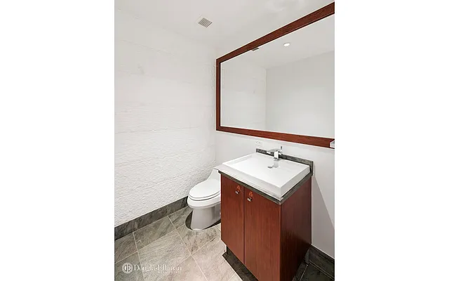 Sold by Douglas Elliman | media 5
