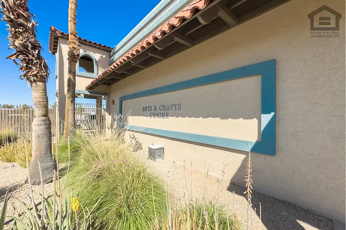 17211 N Desert Glen Dr — Photo 40