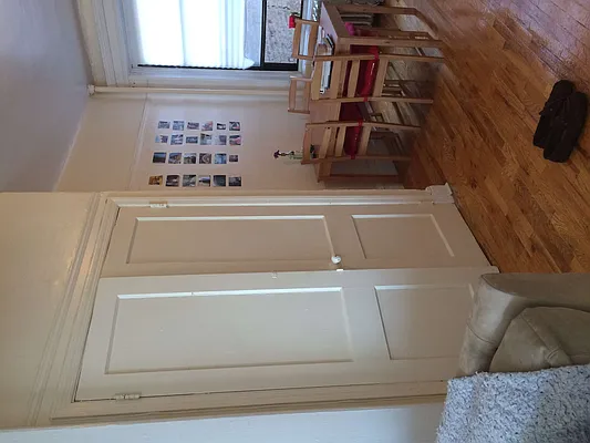 Rented by Nooklyn NYC LLC | media 14