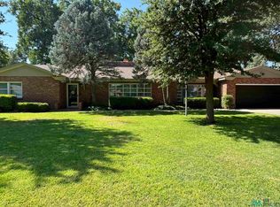 607 W Riverside Dr, Carlsbad, NM 88220