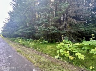 545 Noview Ave, Homer, AK 99603