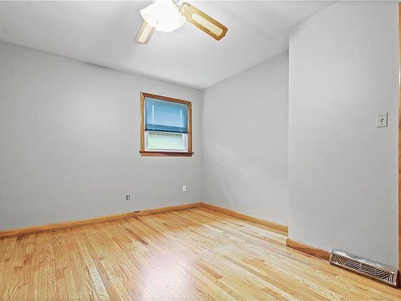 5th image of 2064 Innwood Dr