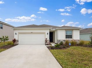 12432 Dora Trl, Parrish, FL 34219
