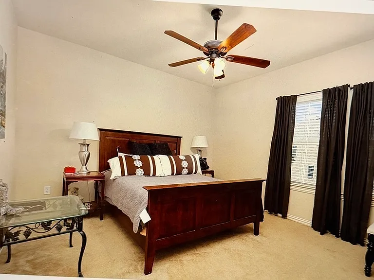 3108 Hereford Dr — Photo 18