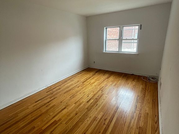 2nd image of (Undisclosed Address)