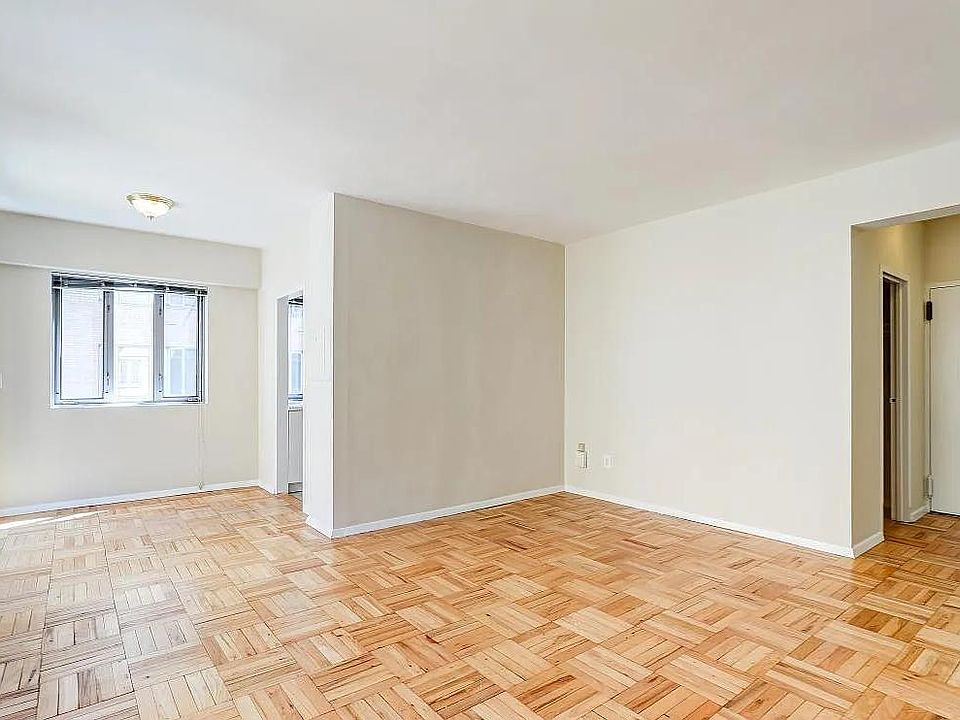 1st image of 1711 Massachusetts Ave NW #419