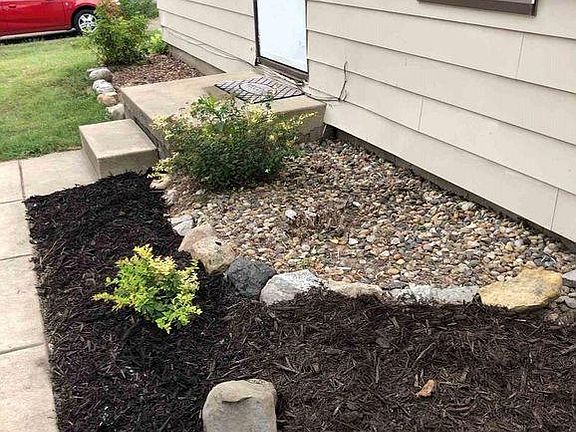 4th image of 4707 N Edgebrook Dr