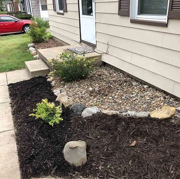 4707 N Edgebrook Dr — Photo 4