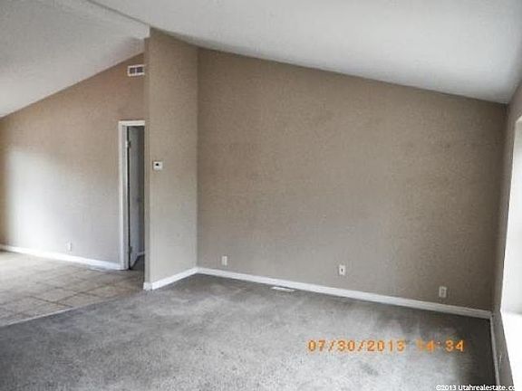 4th image of 1424 W 2550 S