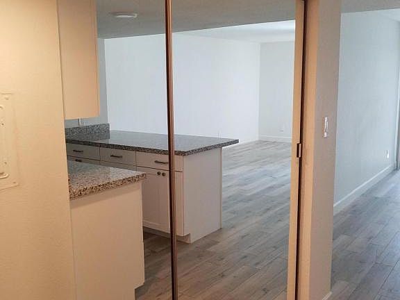5th image of 4727 E Lafayette Blvd Unit 121
