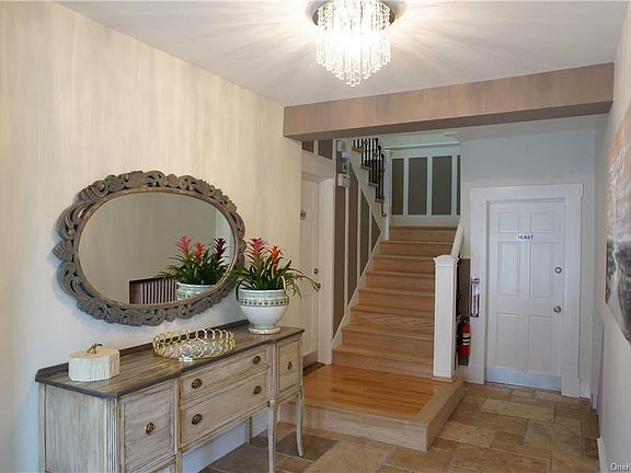 4th image of 80 Dunwoodie St