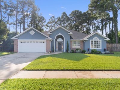 347 Skyler Run, Destin, FL, 32541
