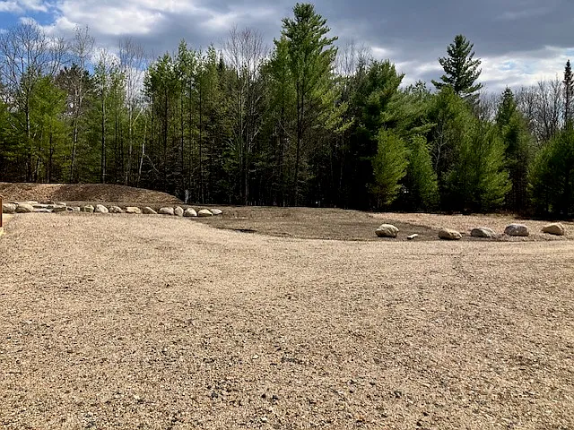 963 Knights Hill Rd — Photo 13