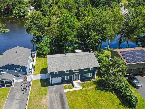 2nd image of 36 Lakewood Road