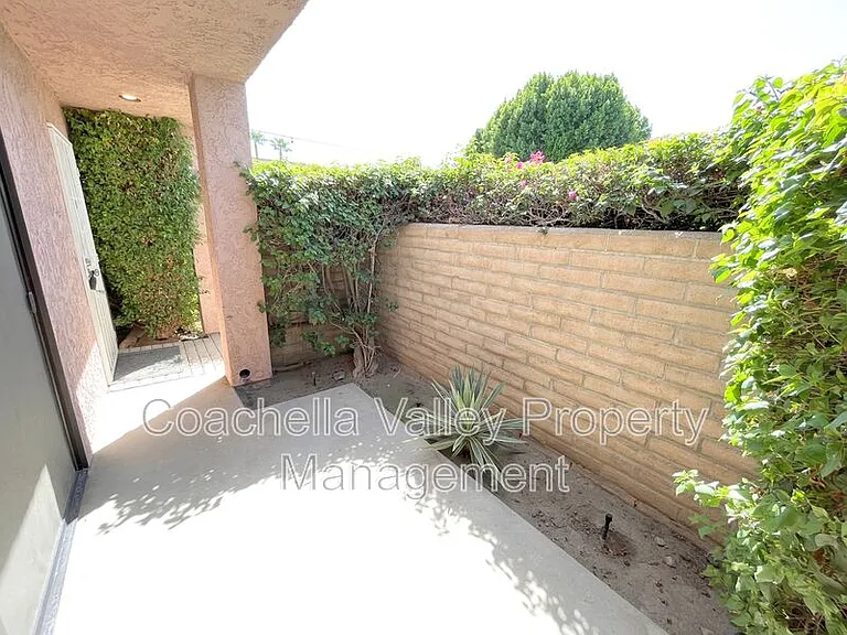 74050 Chicory St #A — Photo 29