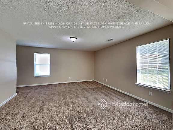 5th image of 680 Willow Bend Dr