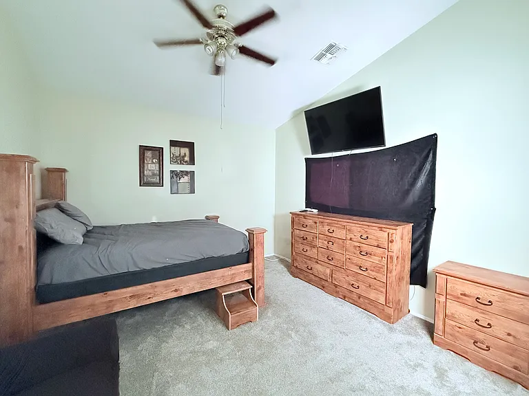 23588 N Sunrise Cir — Photo 4