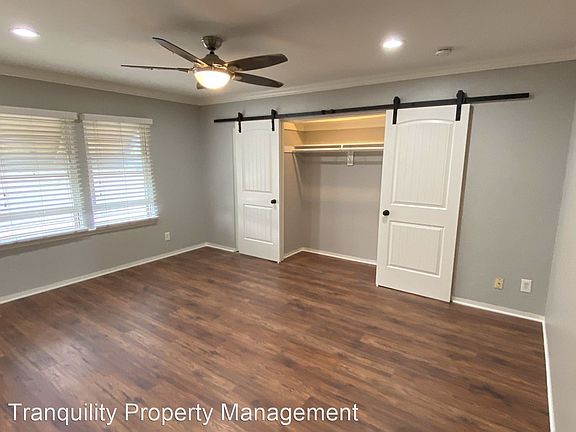 5th image of 2444 30th St #25