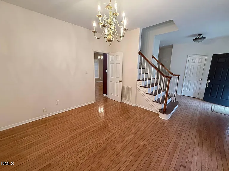 7709 Harps Mill Woods Run — Photo 4