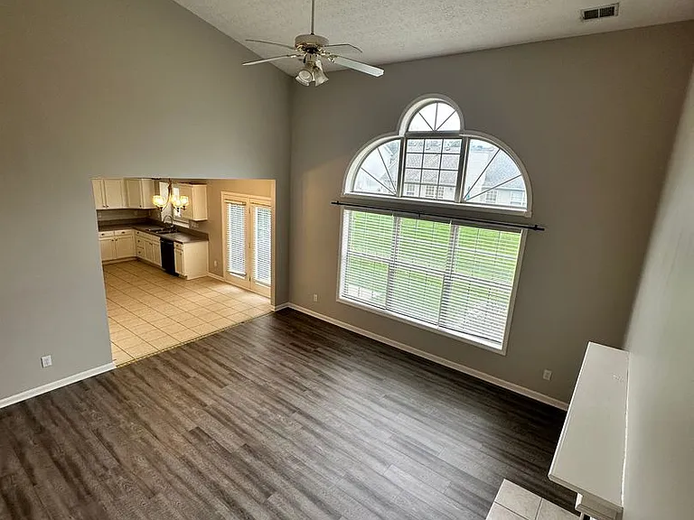 9215 Eminence Ct — Photo 14