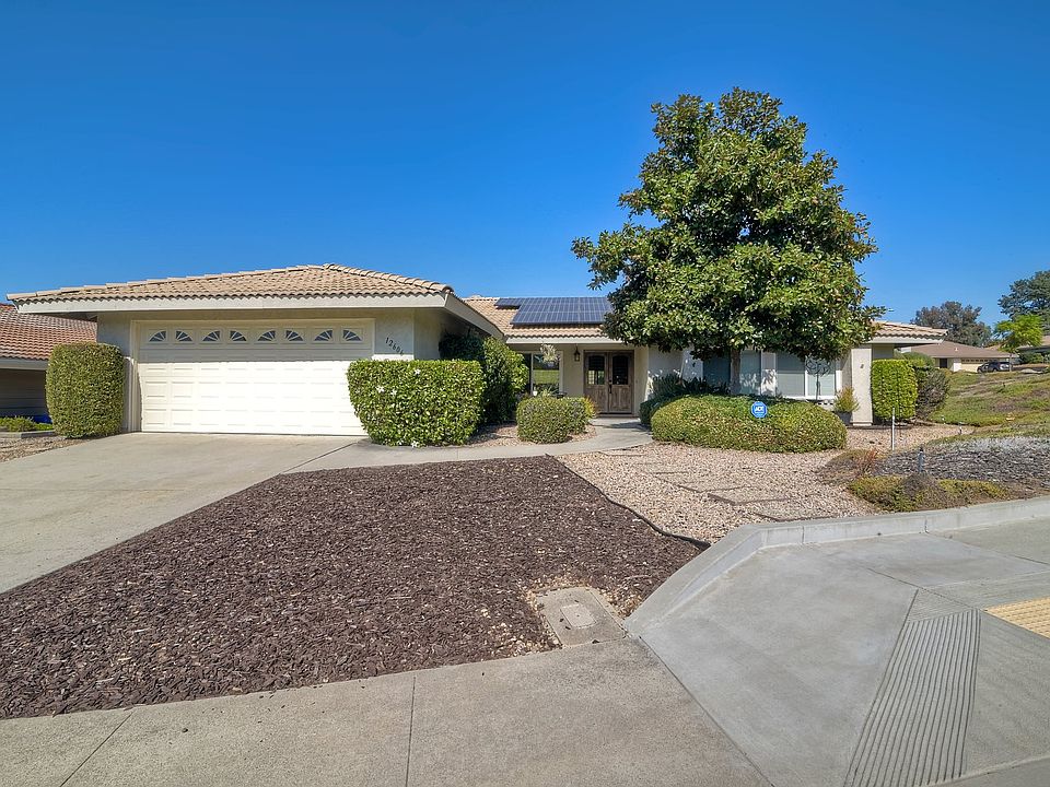 1st image of 12606 Camino Emparrado