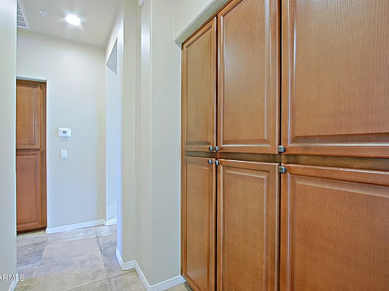 6505 E Night Glow Cir — Photo 39