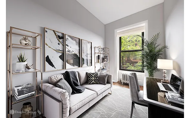Rented by Douglas Elliman | media 8