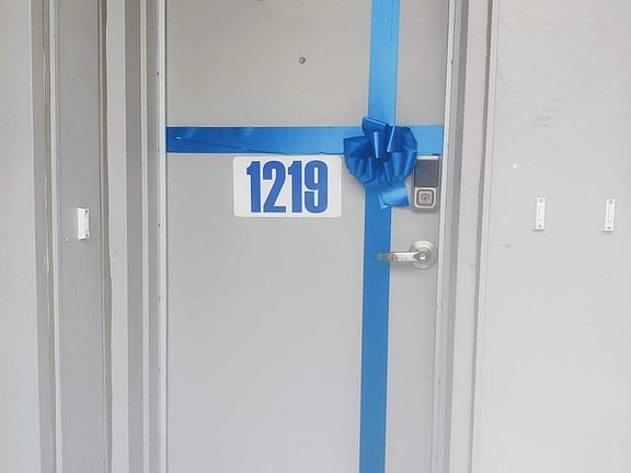 2nd image of 1081 Danforth Rd #138