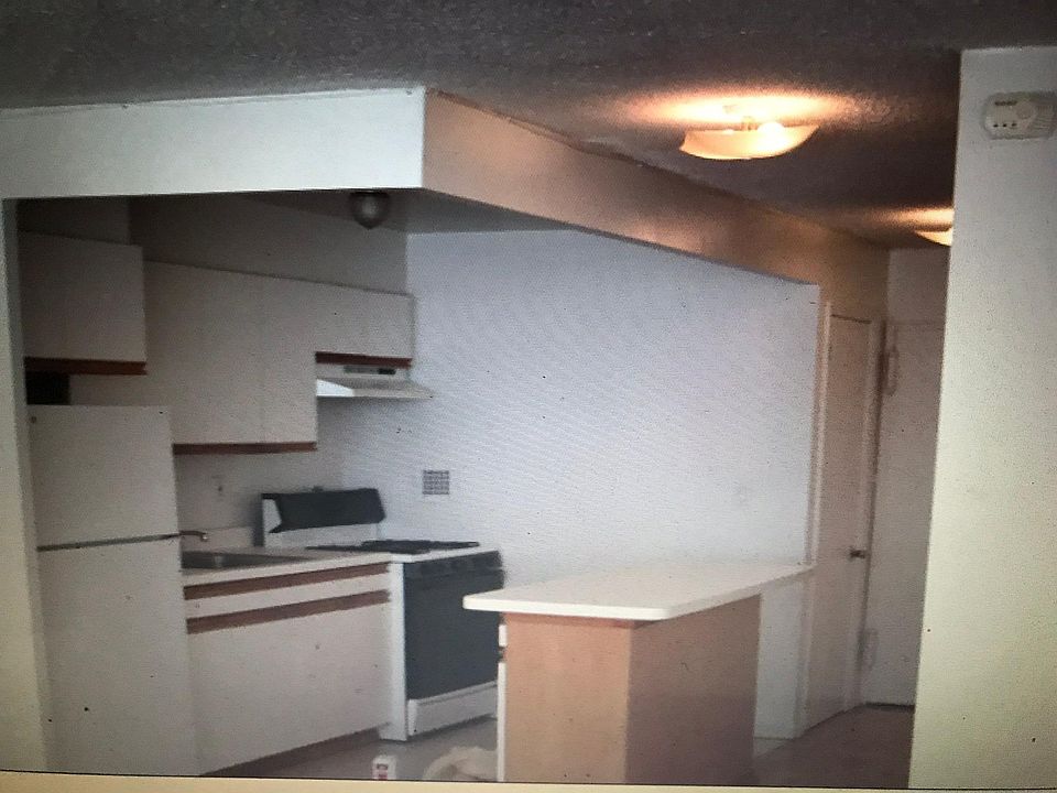 2nd image of 280 Marin Blvd APT 3M