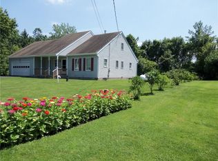 16018 Lomond Shr W, Kendall, NY 14476