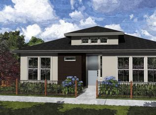 6733 Talasi Ave, Boise, ID 83709