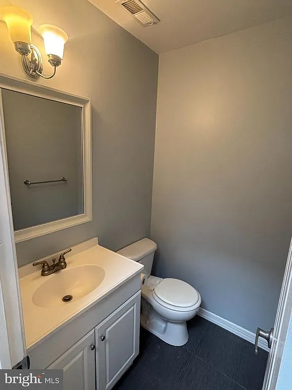 Building Photo - 1460 Tarleton Pl